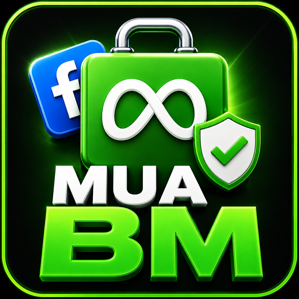 Biểu tượng danh mục sản phẩm