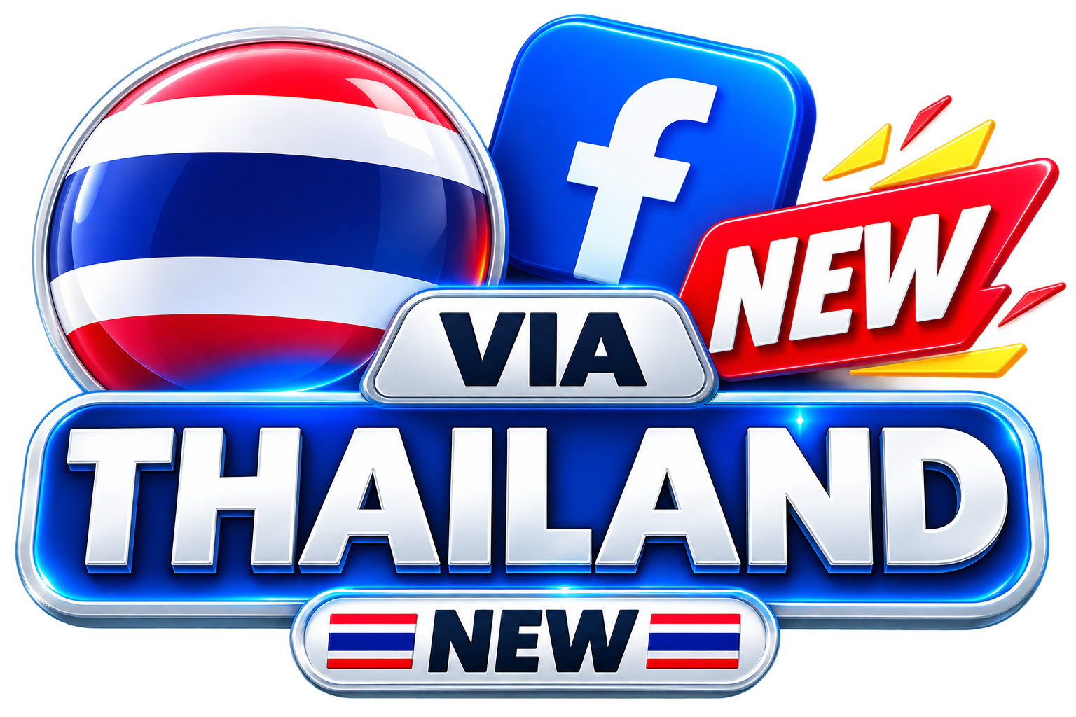 Biểu tượng danh mục sản phẩm