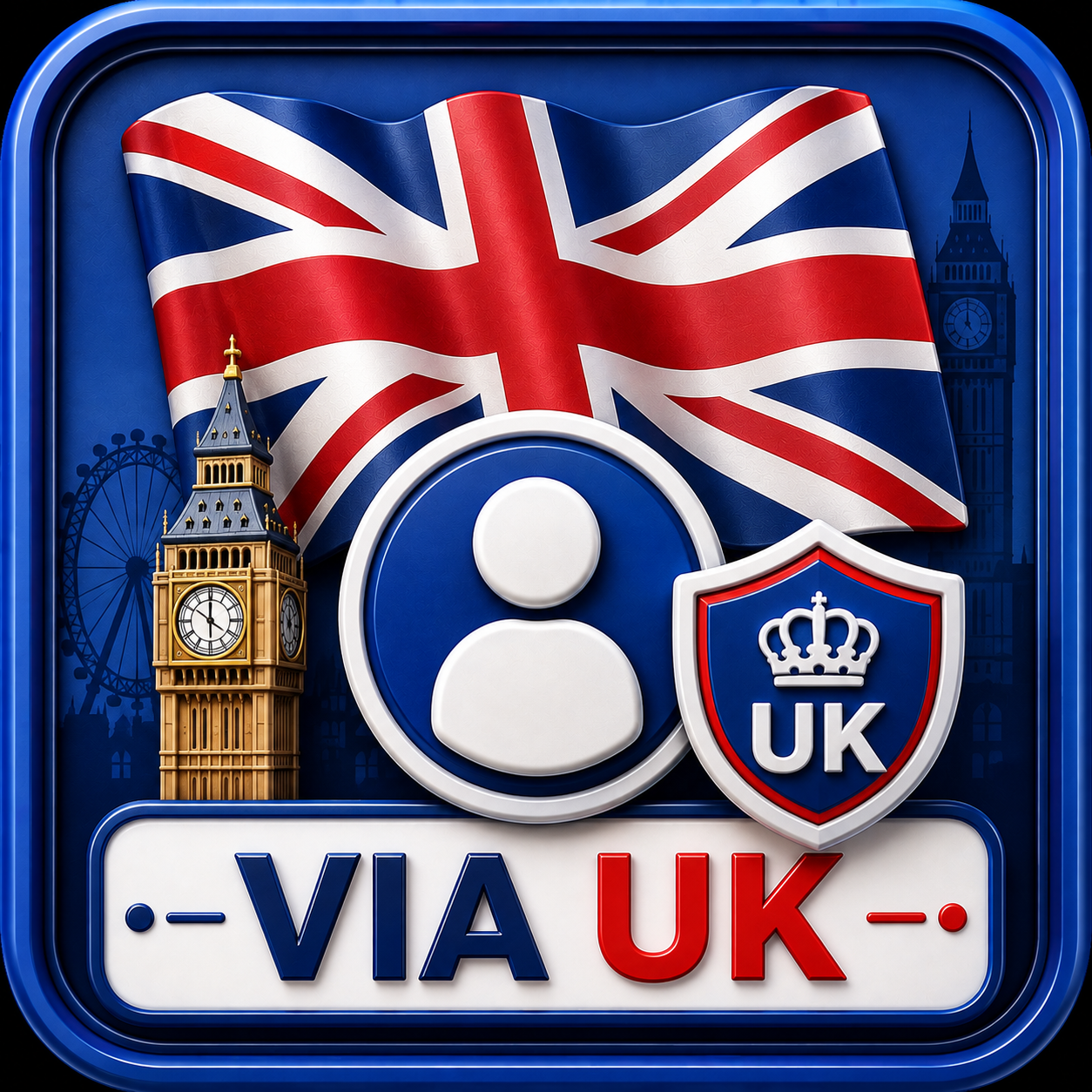 Biểu tượng danh mục sản phẩm