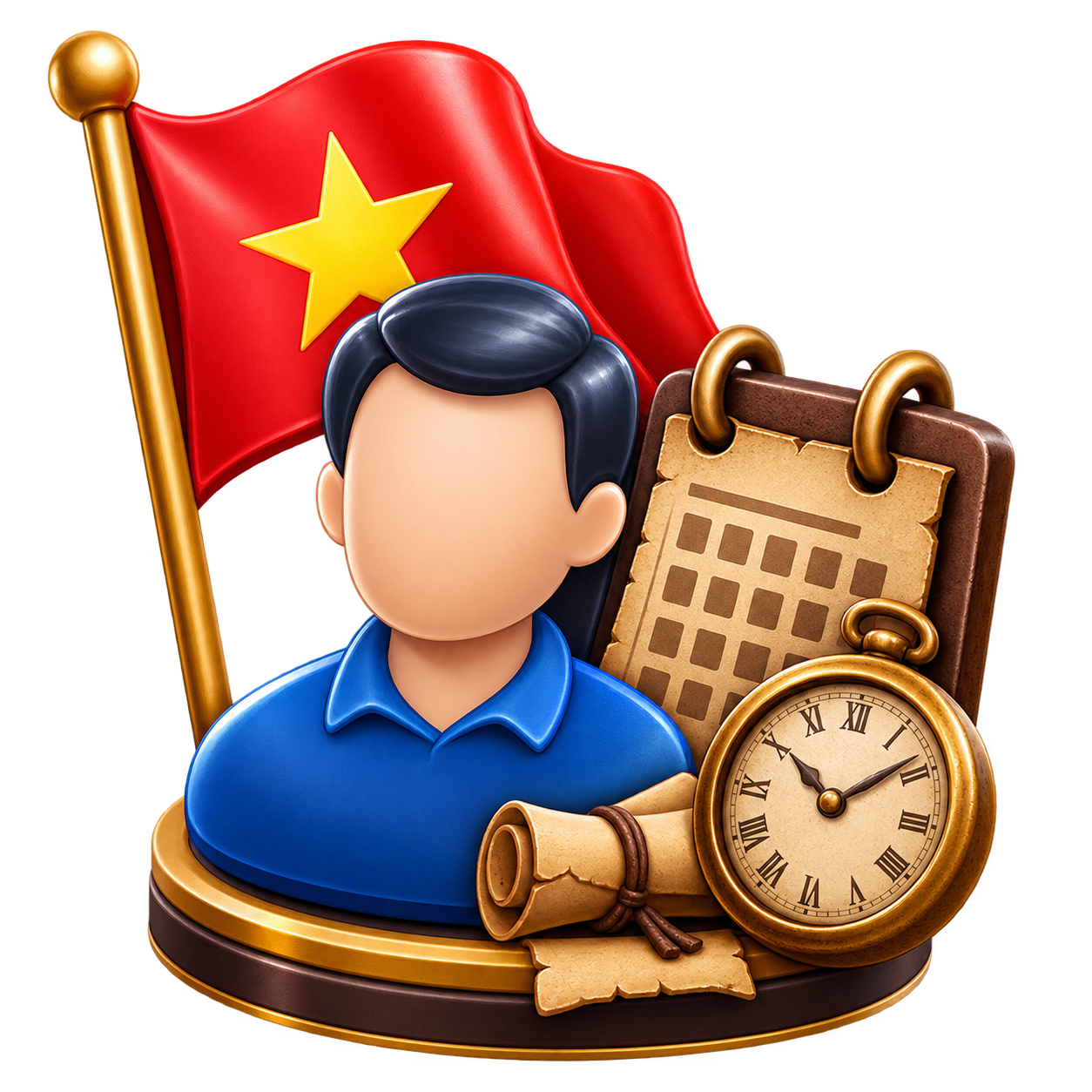 Biểu tượng danh mục sản phẩm